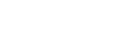 Avisos Legales – Diario El Centro Logo