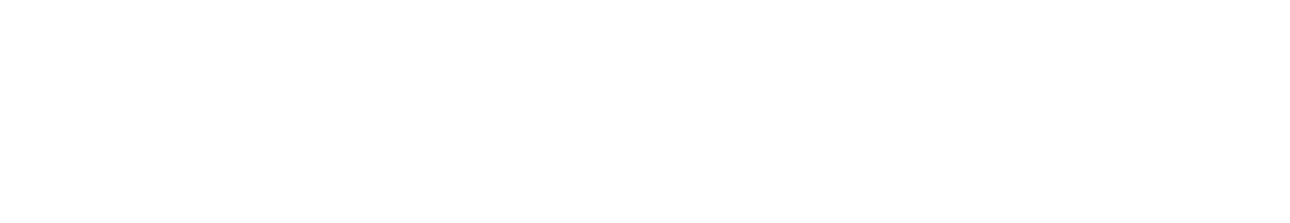 Avisos Legales – Diario El Centro Logo