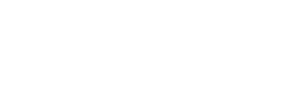 Avisos Legales – Diario El Centro Logo