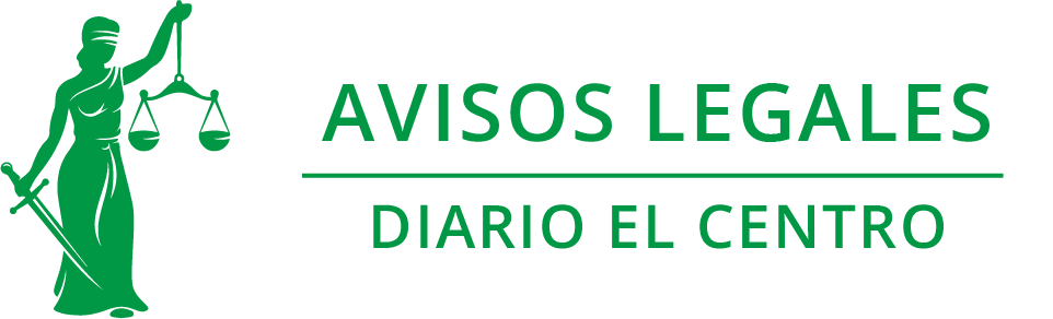 Marca de Agua